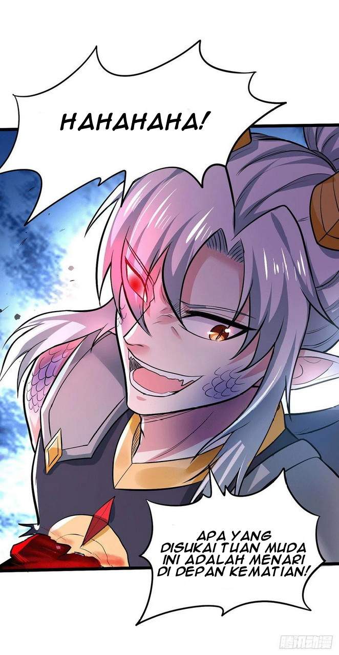 Son in Law Does Cheap Cultivation chapter 142
