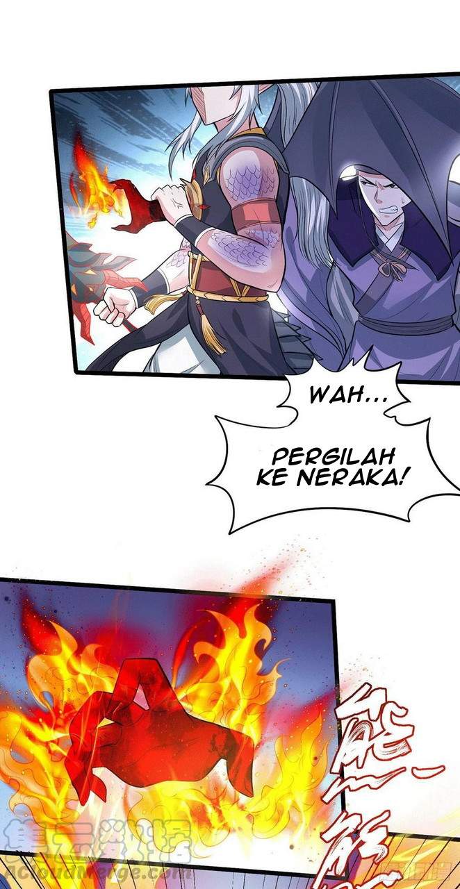 Son in Law Does Cheap Cultivation chapter 142