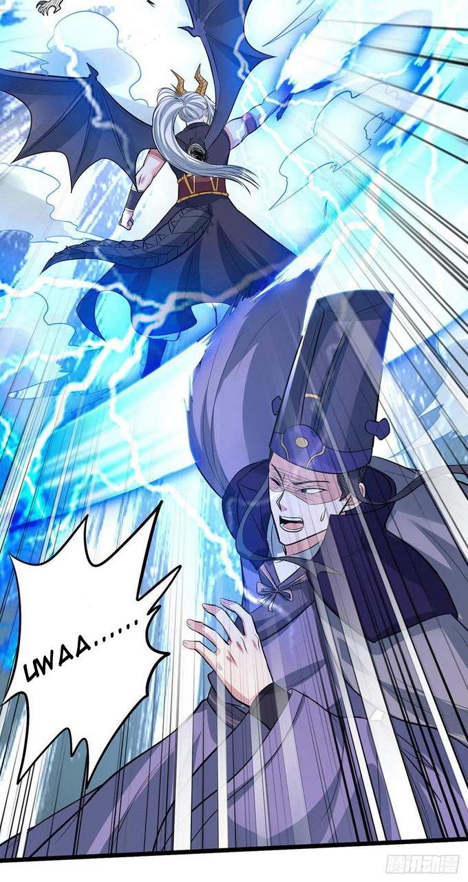 Son in Law Does Cheap Cultivation chapter 142