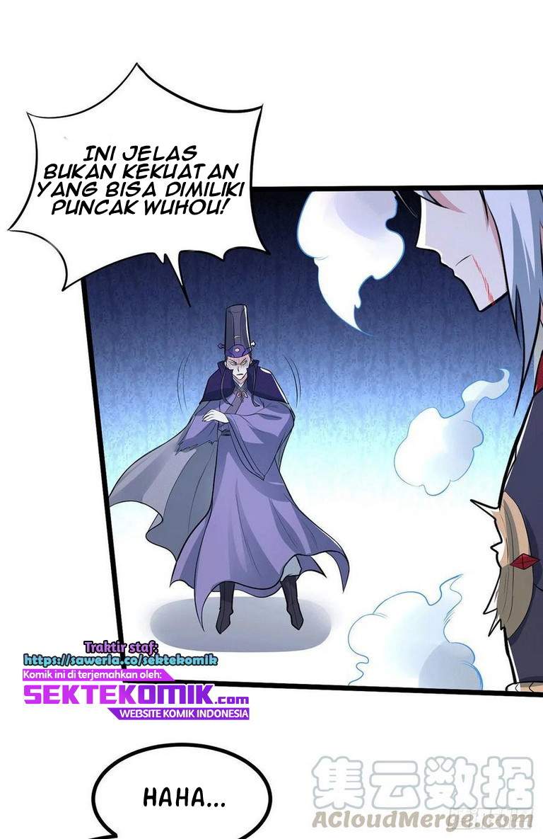 Son in Law Does Cheap Cultivation chapter 142