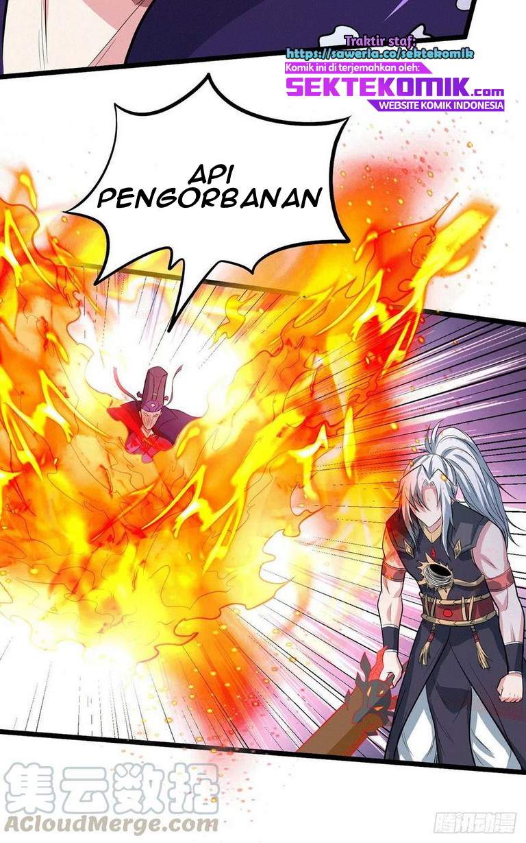 Son in Law Does Cheap Cultivation chapter 142