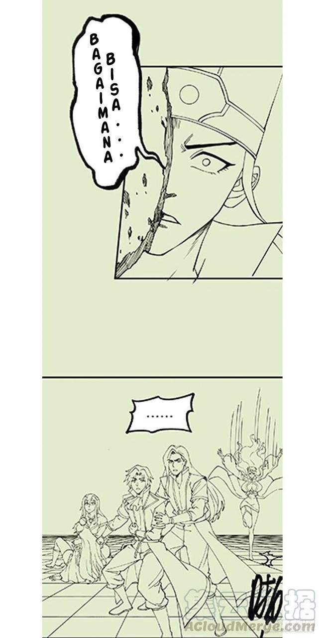 Son in Law Does Cheap Cultivation chapter 142