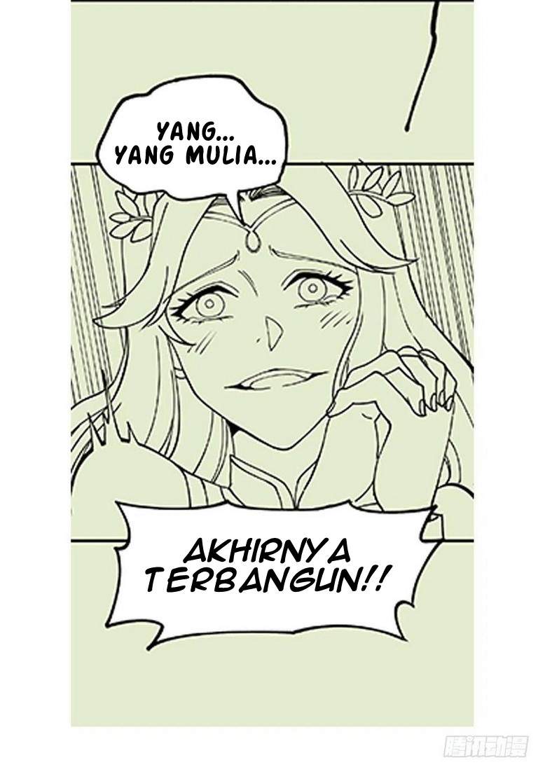 Son in Law Does Cheap Cultivation chapter 142