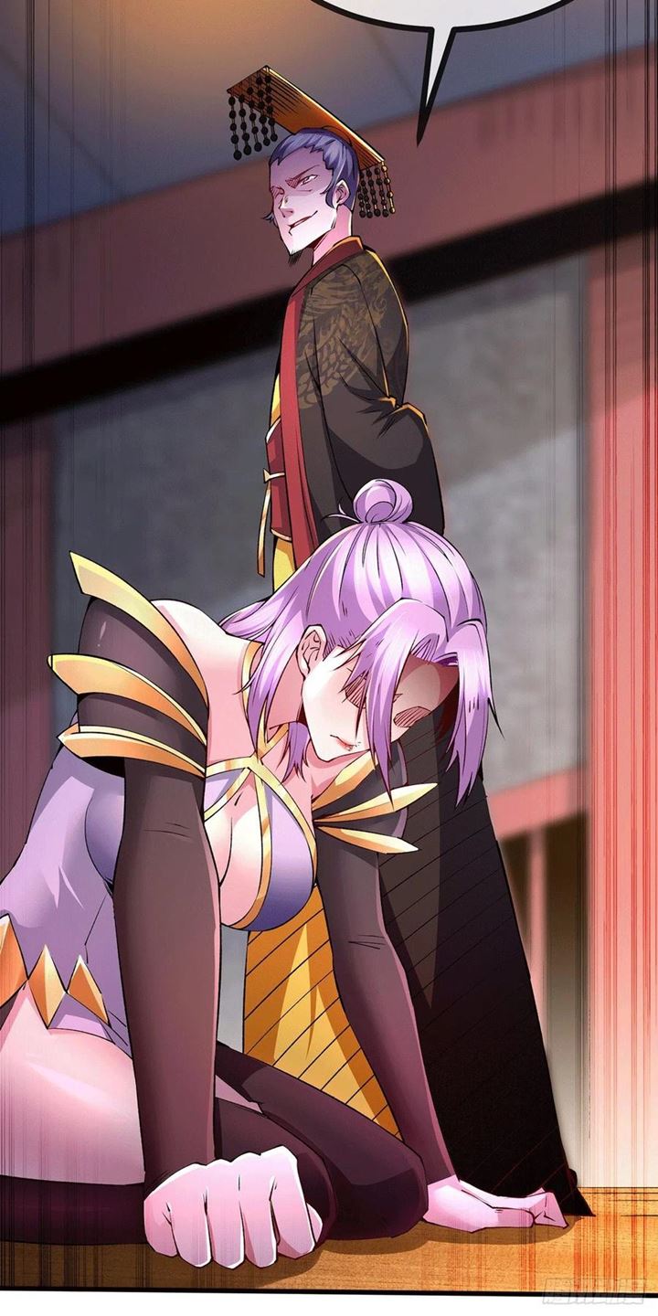 Son in Law Does Cheap Cultivation Chapter 160 Bahasa Indonesia