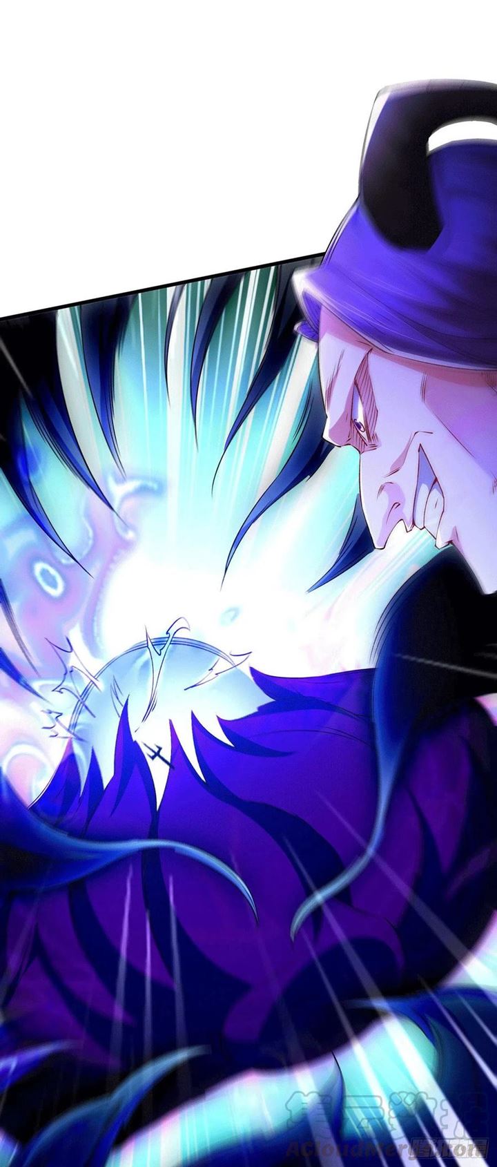 Son in Law Does Cheap Cultivation Chapter 160 Bahasa Indonesia