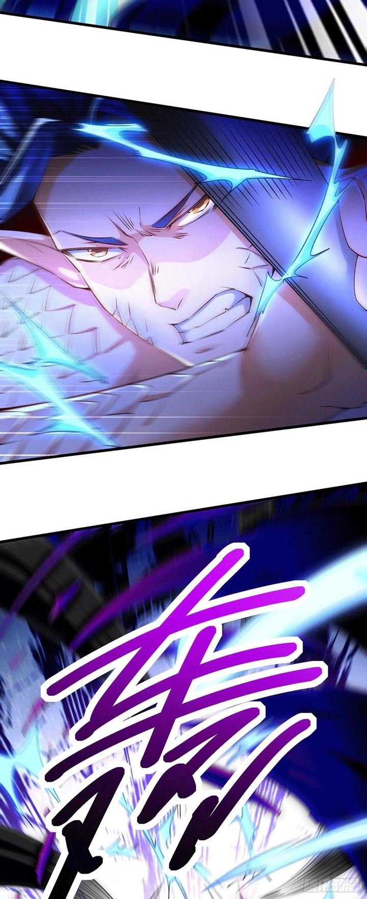 Son in Law Does Cheap Cultivation Chapter 160 Bahasa Indonesia