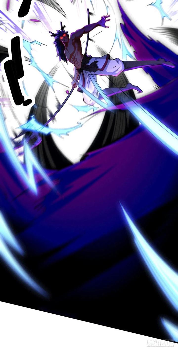 Son in Law Does Cheap Cultivation Chapter 160 Bahasa Indonesia