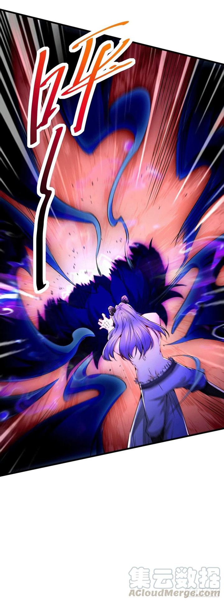 Son in Law Does Cheap Cultivation Chapter 160 Bahasa Indonesia