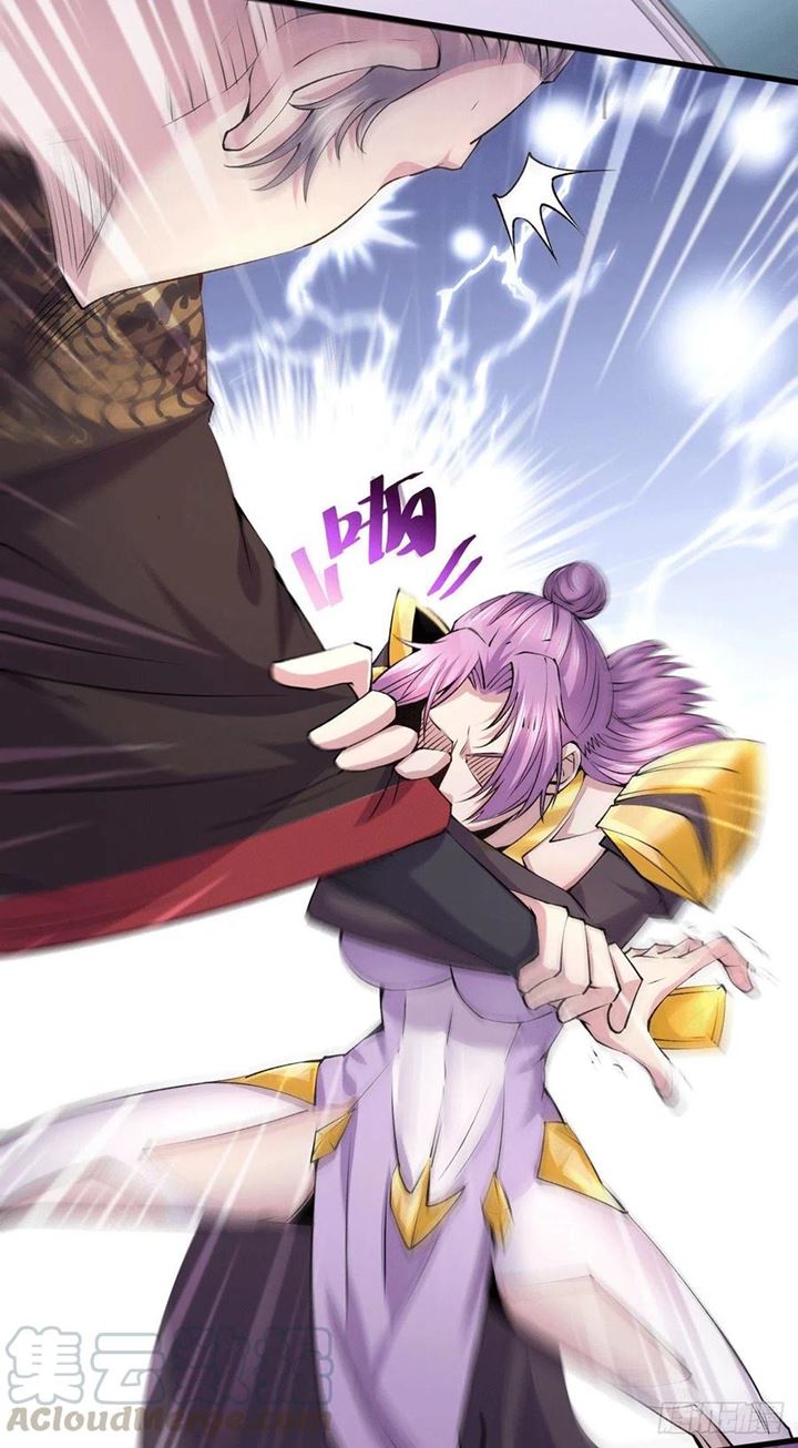 Son in Law Does Cheap Cultivation Chapter 160 Bahasa Indonesia