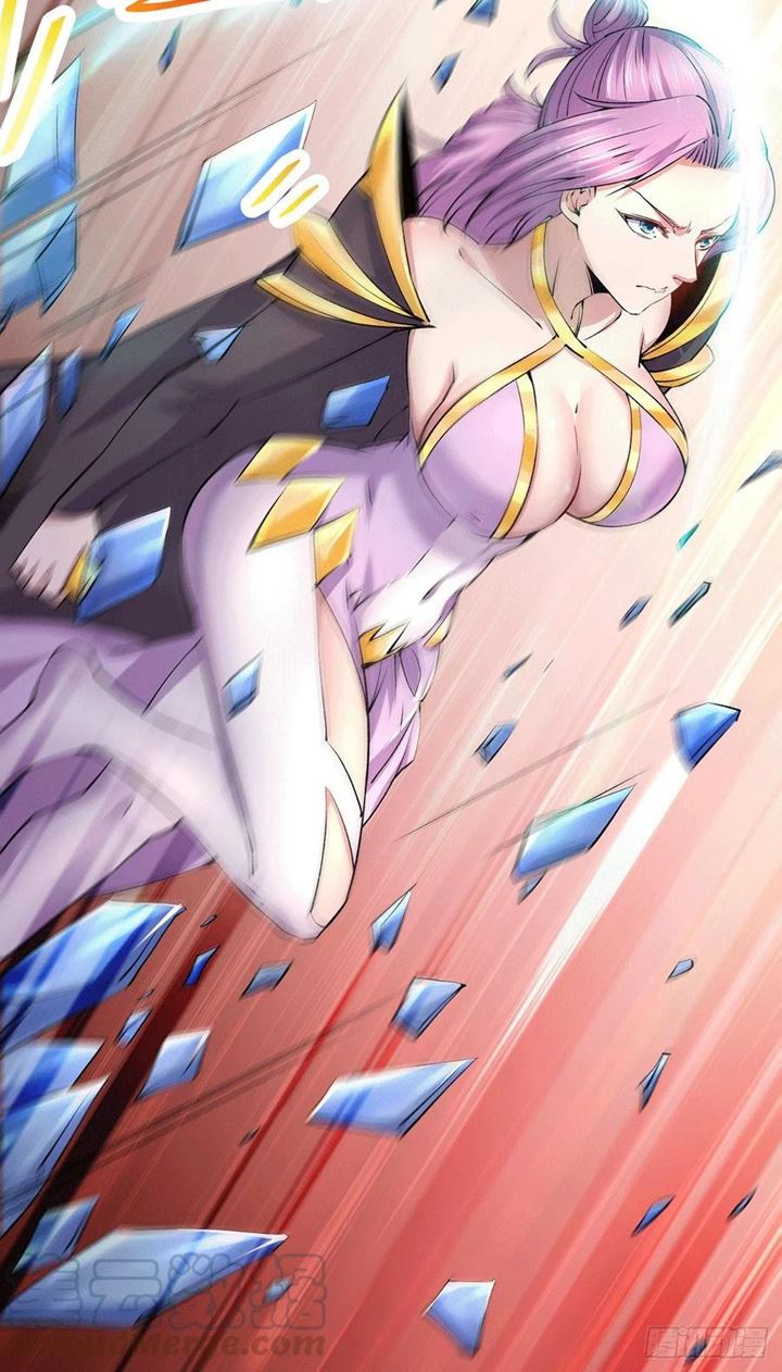 Son in Law Does Cheap Cultivation Chapter 160 Bahasa Indonesia