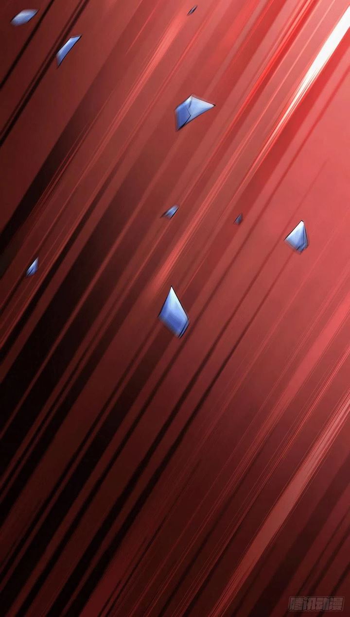 Son in Law Does Cheap Cultivation Chapter 160 Bahasa Indonesia