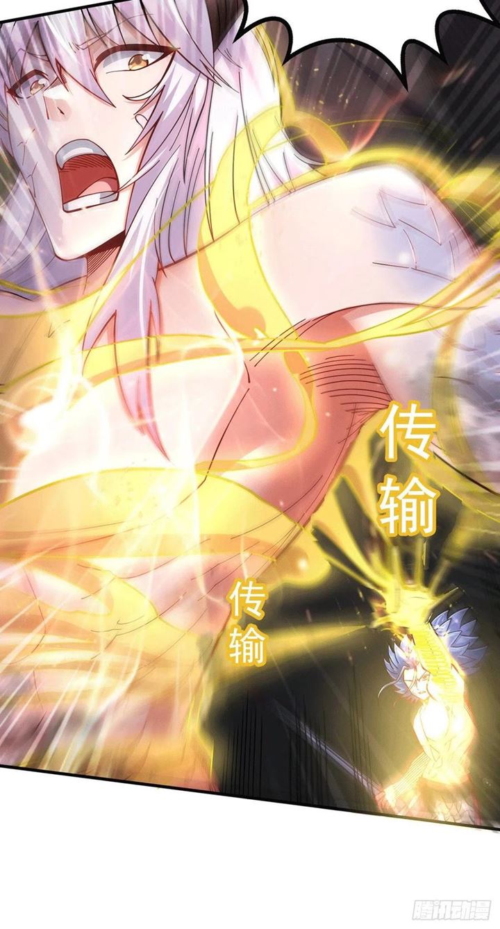 Son in Law Does Cheap Cultivation Chapter 160 Bahasa Indonesia