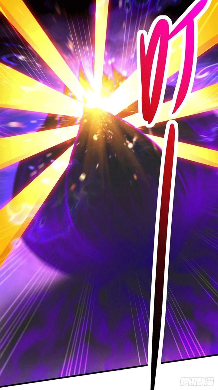 Son in Law Does Cheap Cultivation Chapter 160 Bahasa Indonesia