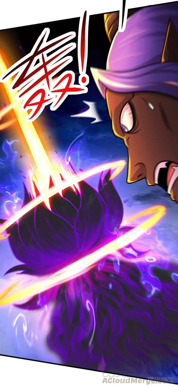 Son in Law Does Cheap Cultivation Chapter 160 Bahasa Indonesia