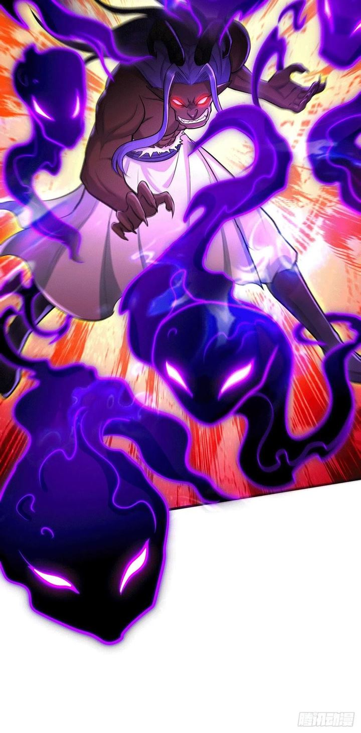 Son in Law Does Cheap Cultivation Chapter 160 Bahasa Indonesia