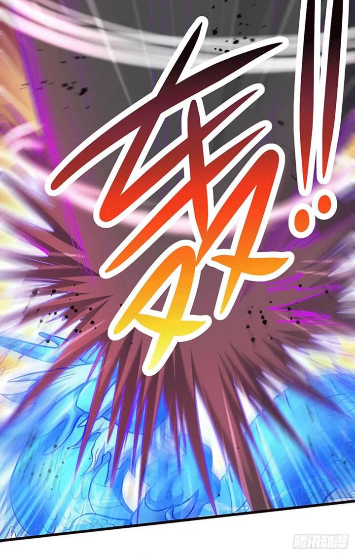 Son in Law Does Cheap Cultivation Chapter 160 Bahasa Indonesia