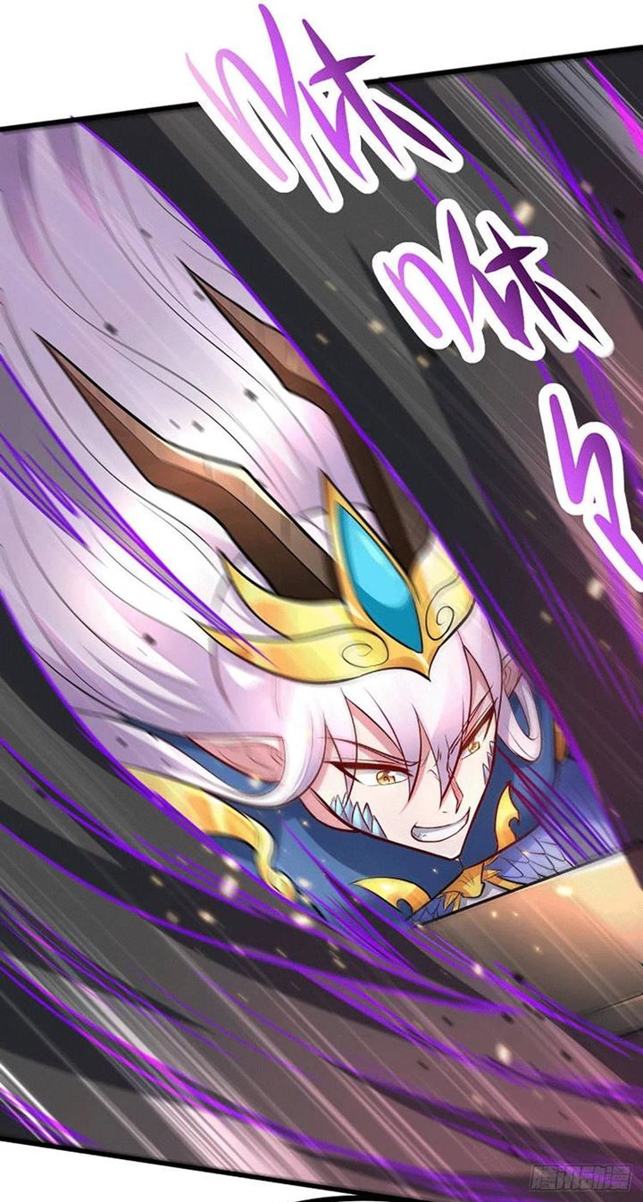 Son in Law Does Cheap Cultivation Chapter 160 Bahasa Indonesia