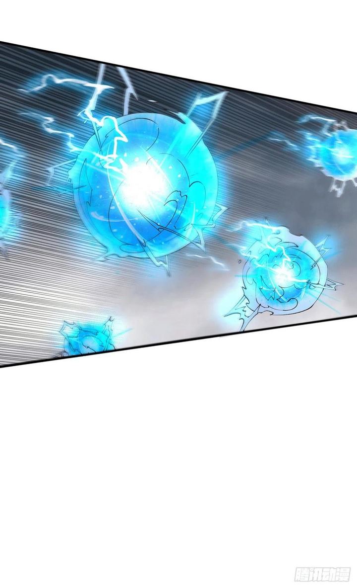 Son in Law Does Cheap Cultivation Chapter 160 Bahasa Indonesia