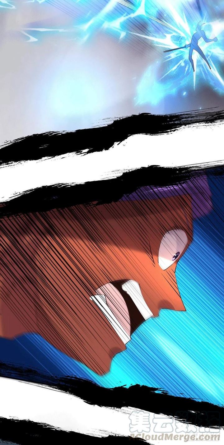 Son in Law Does Cheap Cultivation Chapter 160 Bahasa Indonesia