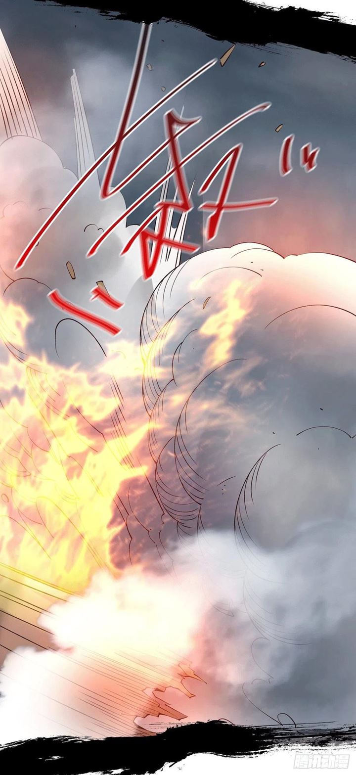 Son in Law Does Cheap Cultivation Chapter 160 Bahasa Indonesia