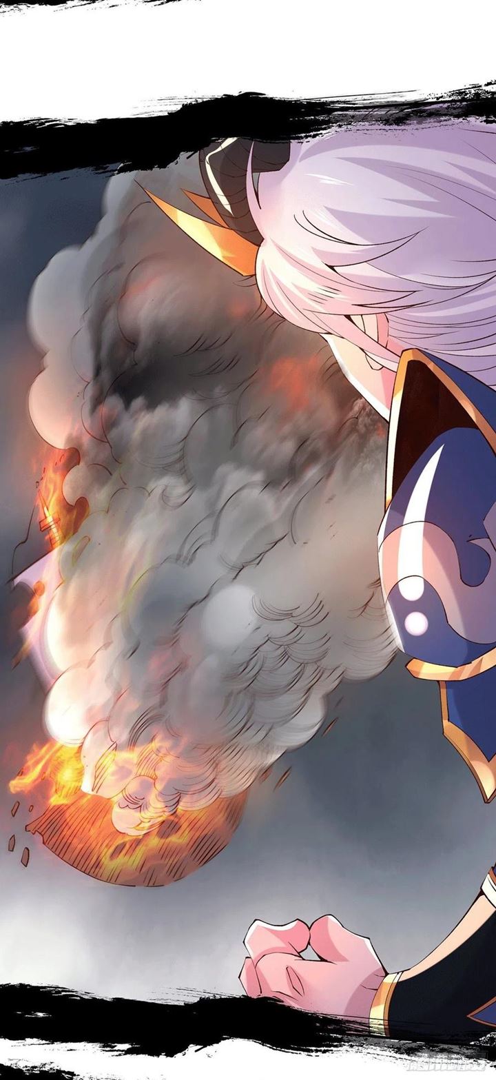 Son in Law Does Cheap Cultivation Chapter 160 Bahasa Indonesia