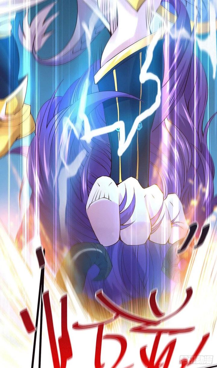 Son in Law Does Cheap Cultivation Chapter 160 Bahasa Indonesia