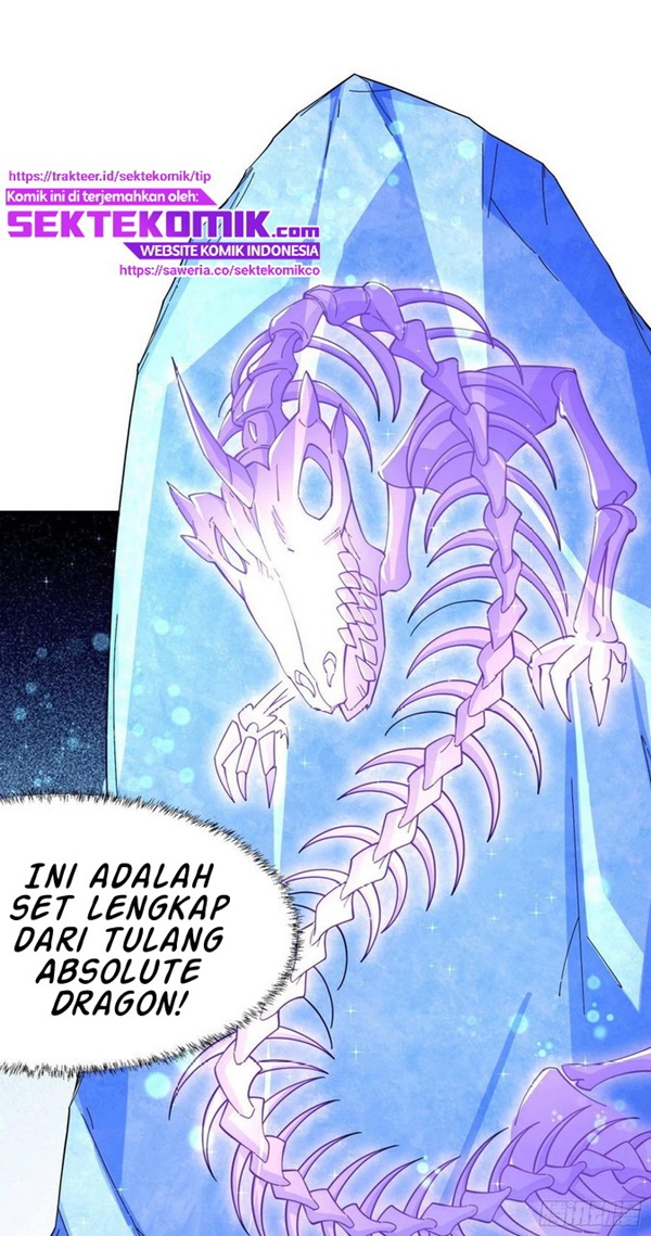 Son in Law Does Cheap Cultivation chapter 163