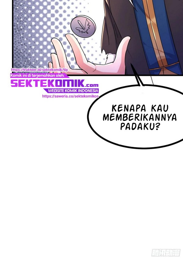 Son in Law Does Cheap Cultivation chapter 163