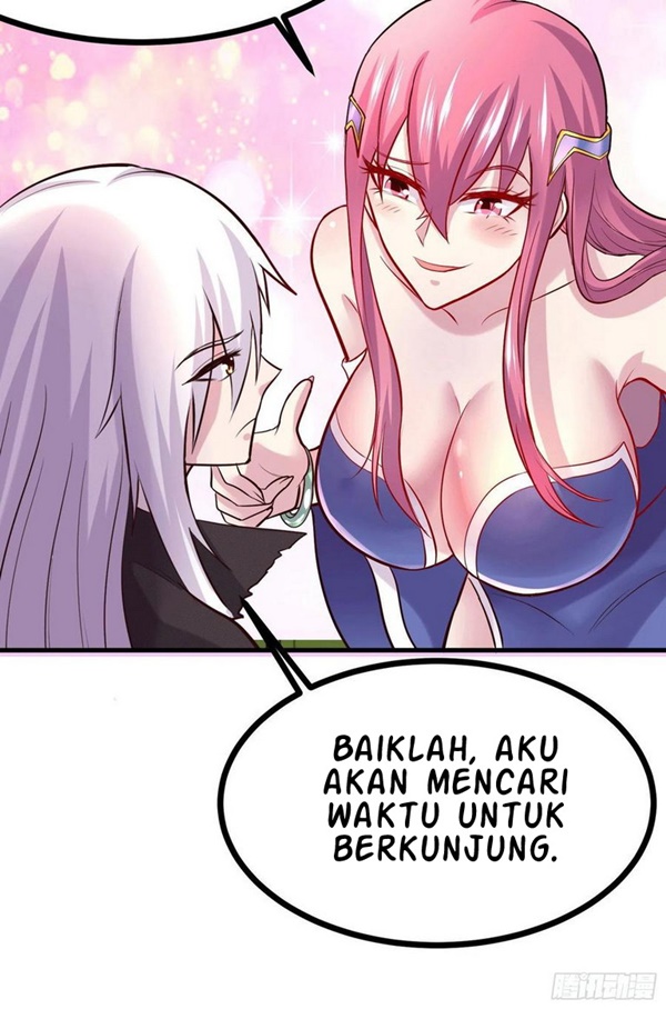 Son in Law Does Cheap Cultivation chapter 163