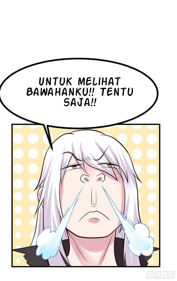 Son in Law Does Cheap Cultivation chapter 163