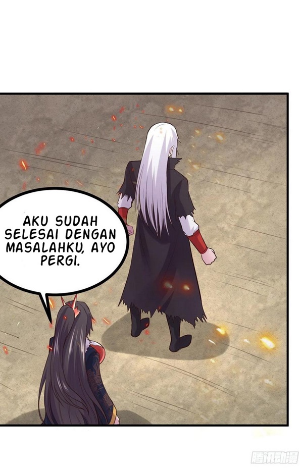 Son in Law Does Cheap Cultivation chapter 163
