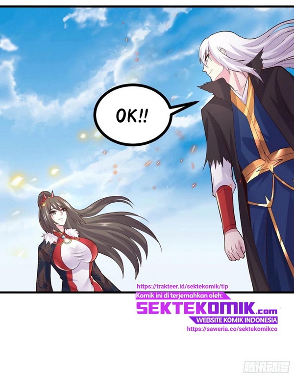 Son in Law Does Cheap Cultivation chapter 163