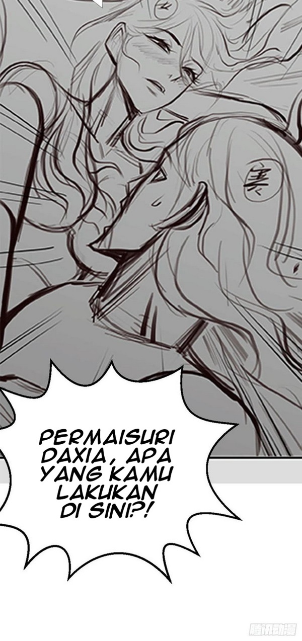 Son in Law Does Cheap Cultivation chapter 163