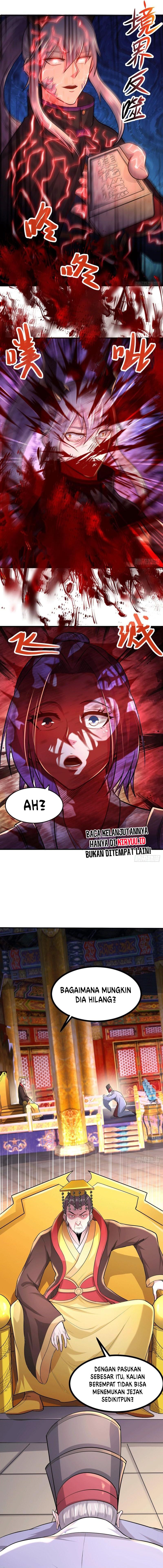 Son in Law Does Cheap Cultivation chapter 179