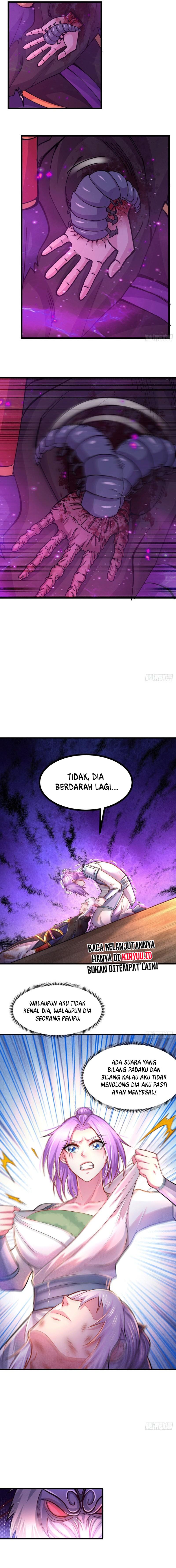 Son in Law Does Cheap Cultivation chapter 179