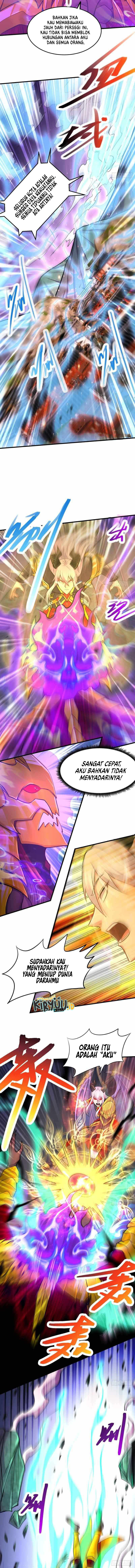 Son in Law Does Cheap Cultivation chapter 192