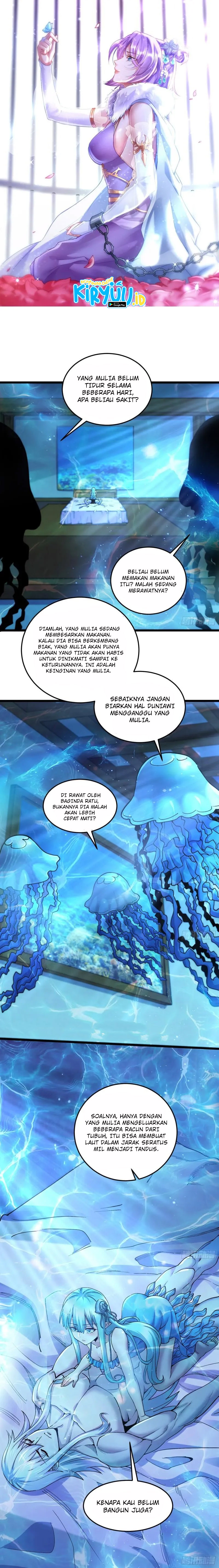 Son in Law Does Cheap Cultivation chapter 235
