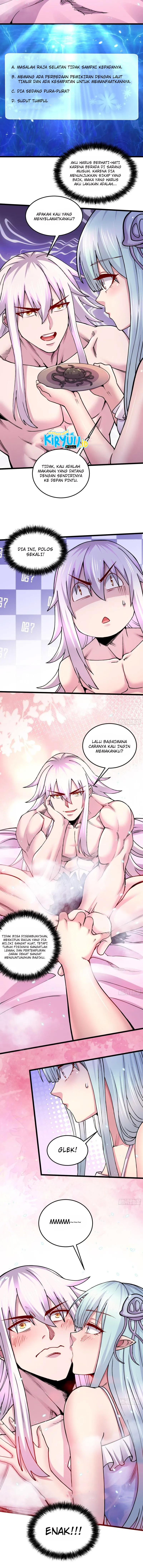 Son in Law Does Cheap Cultivation chapter 235