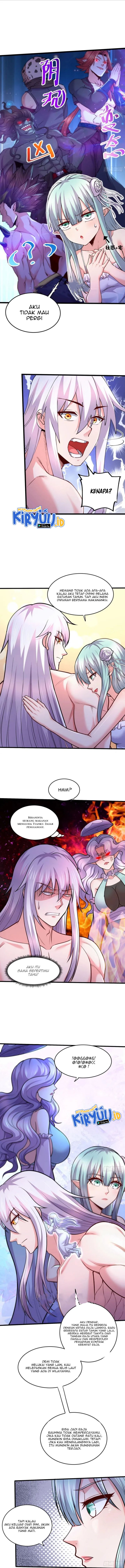 Son in Law Does Cheap Cultivation chapter 236