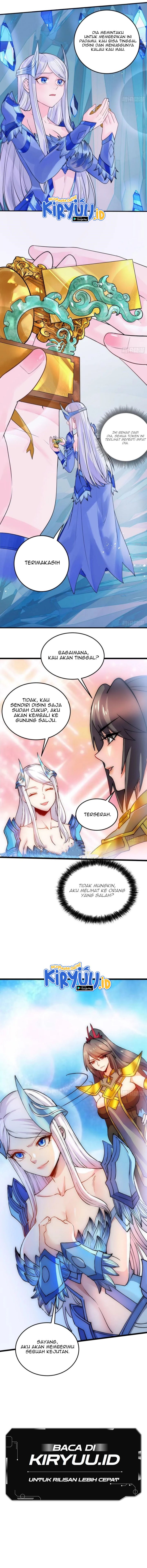 Son in Law Does Cheap Cultivation chapter 236