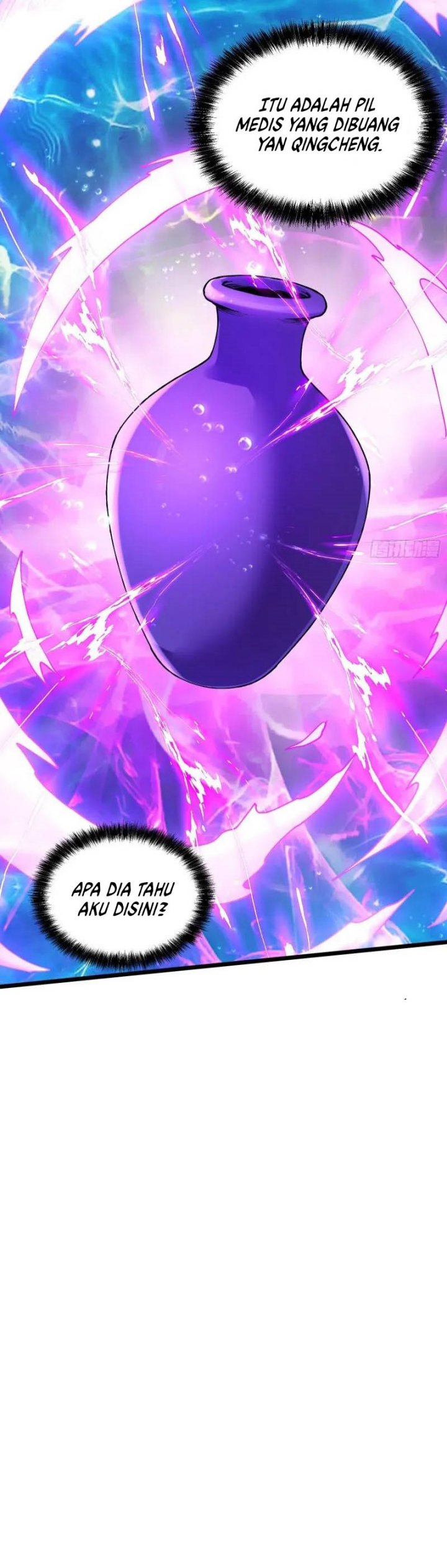 Son in Law Does Cheap Cultivation chapter 237