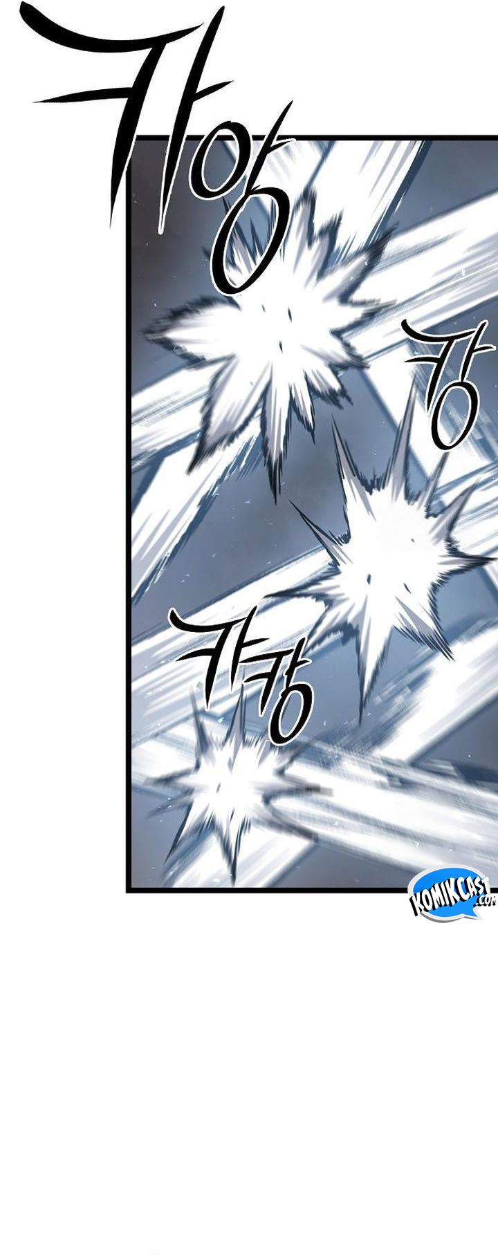 Song Baek chapter 40
