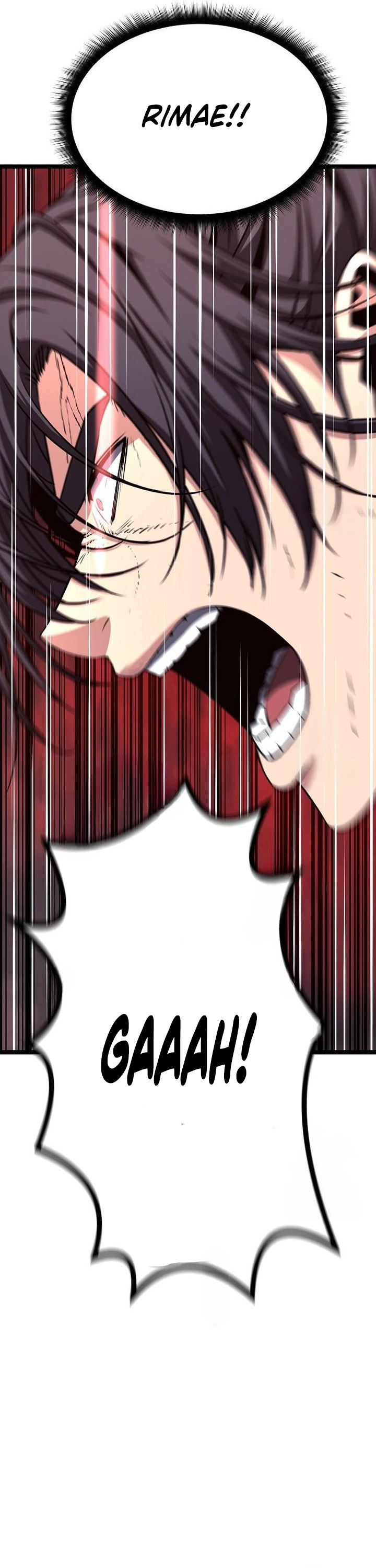 Song Baek Chapter 41 Bahasa Indonesia