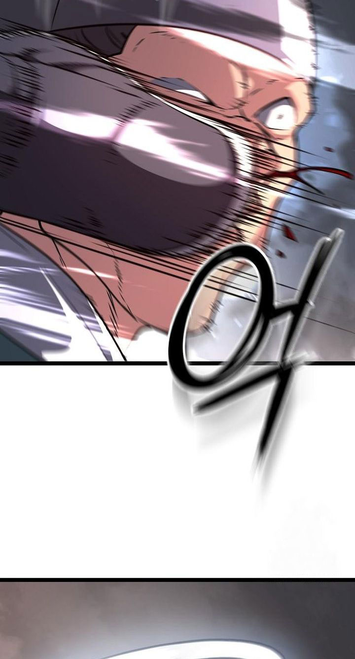 Song Baek Chapter 41 Bahasa Indonesia