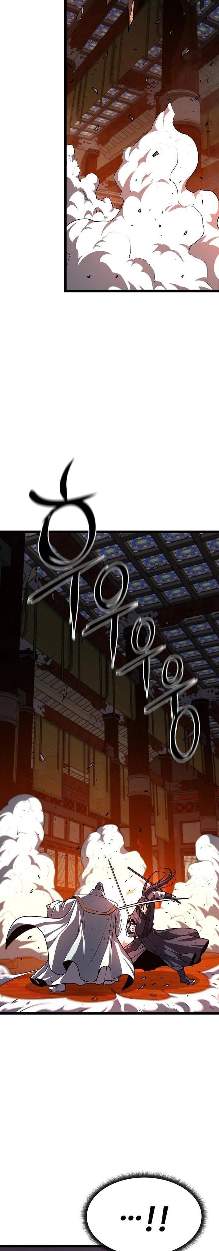 Song Baek chapter 53