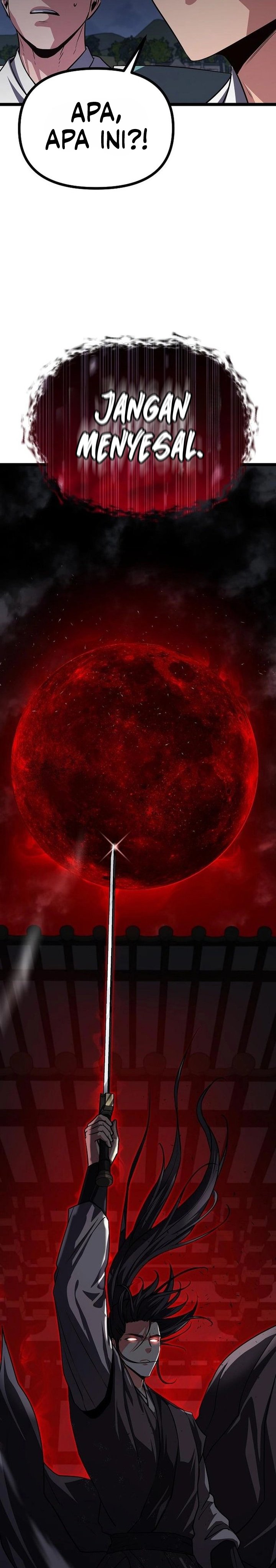 Song Baek chapter 53