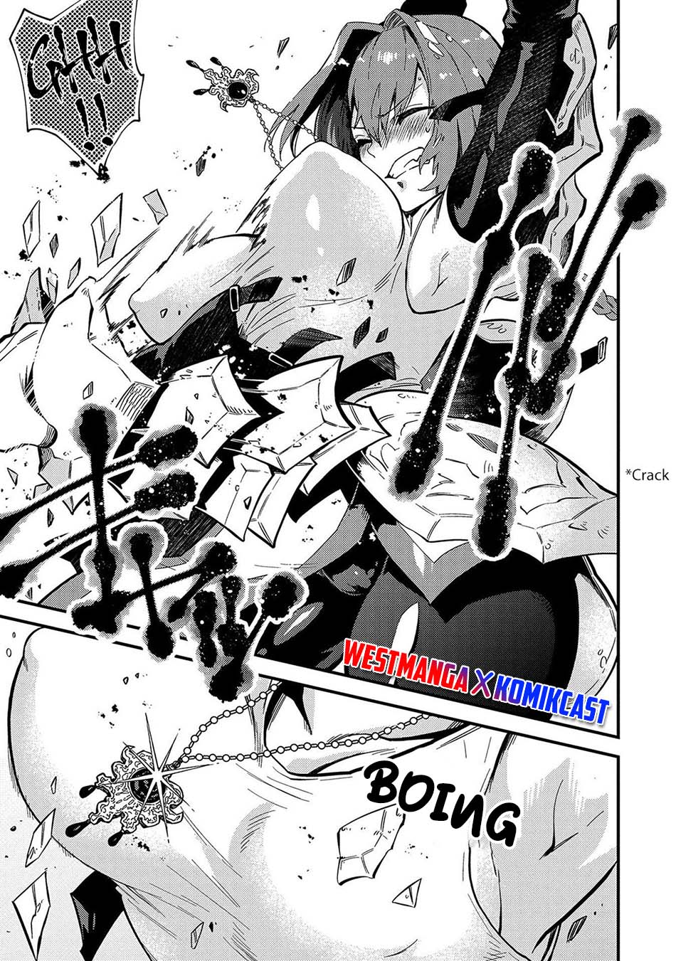 Sono Mono. Nochi ni…(Nariie Shin’ichirou) chapter 21