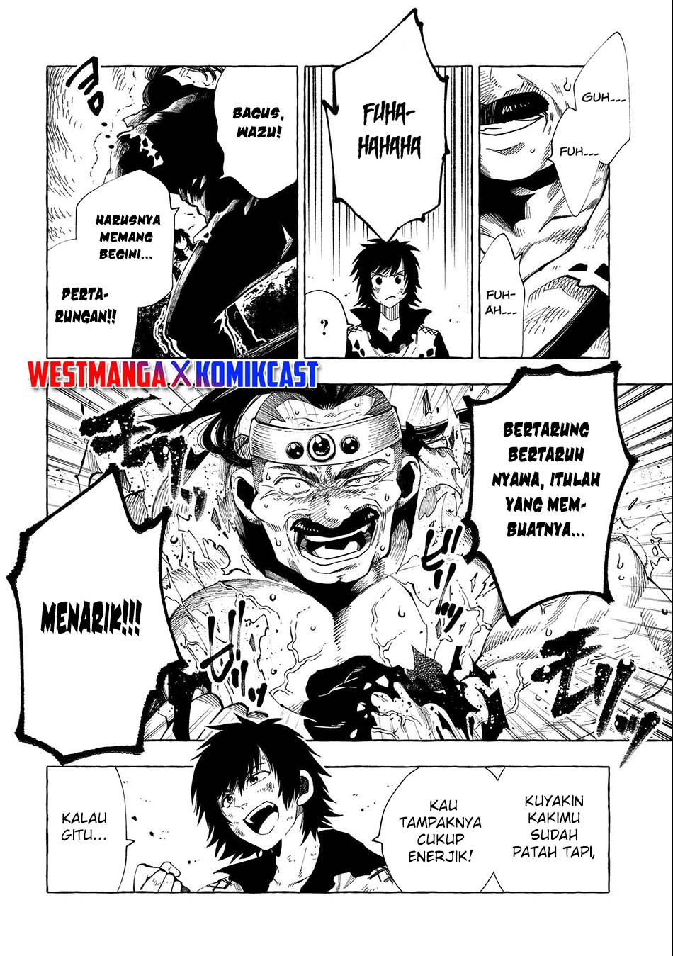 Sono Mono. Nochi ni…(Nariie Shin’ichirou) chapter 29