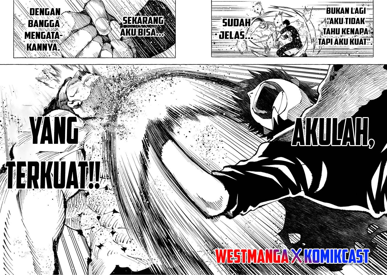 Sono Mono. Nochi ni…(Nariie Shin’ichirou) chapter 29