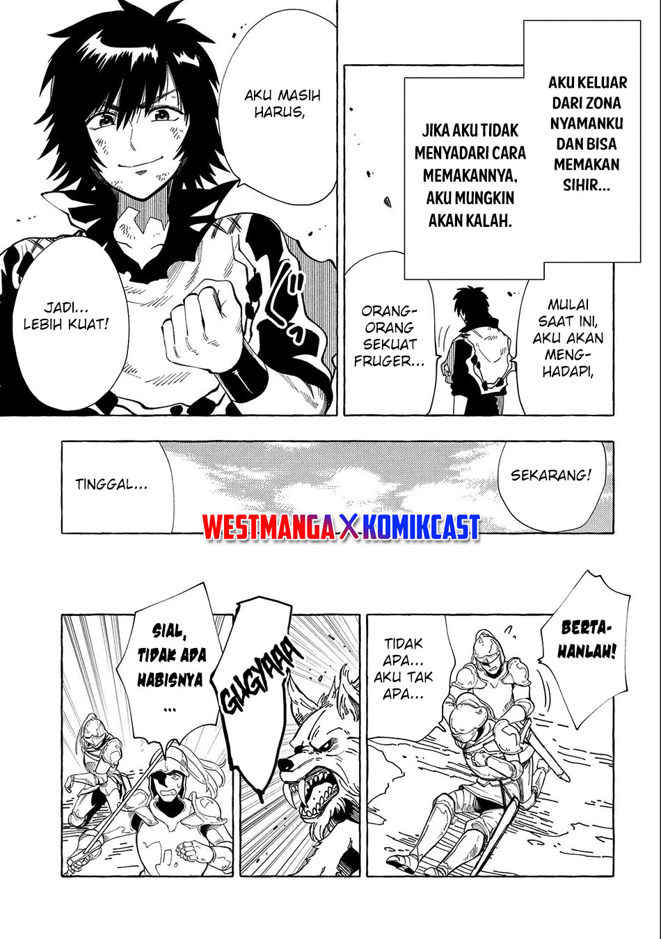 Sono Mono. Nochi ni…(Nariie Shin’ichirou) chapter 29
